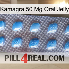 Kamagra 50 Mg Oral Jelly viagra3